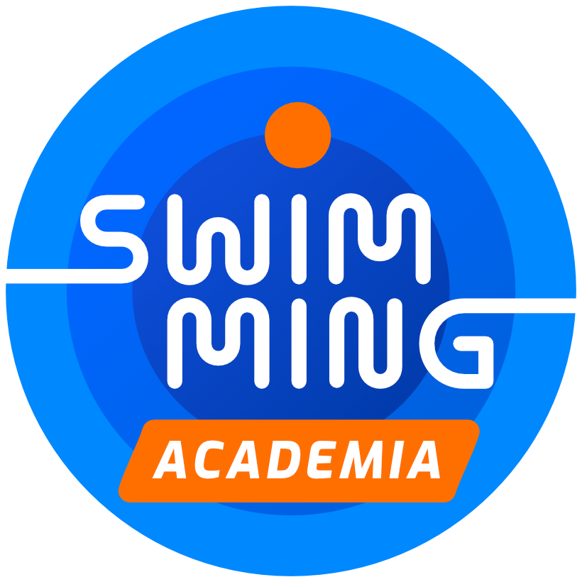 Swimming Academia